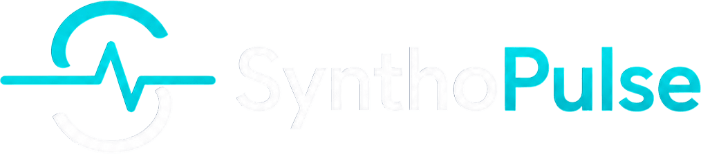SynthoPulse